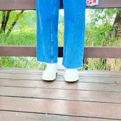 asyafishy's profile picture. 