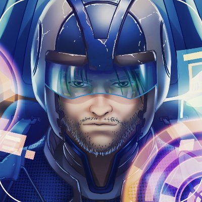 Mekapilot XTZさんのプロフィール画像