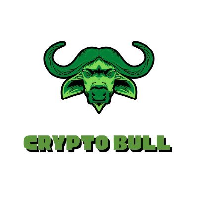 Crypto Bull 🐂 ( Until 5th Sep 2025 )