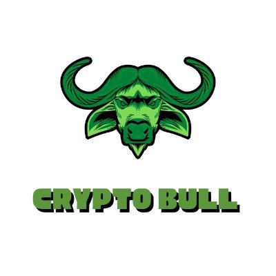 Crypto Bull π ( Until 5th Sep 2025 ) Profile