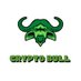 Crypto Bull π ( Until 5th Sep 2025 ) (@holdersignals) Twitter profile photo Crypto Bull π ( Until 5th Sep 2025 ) (@holdersignals) Twitter profile photo