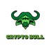 Crypto Bull 🐂 ( Until 5th Sep 2025 ) (@holdersignals) Twitter profile photo