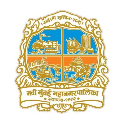 Navi Mumbai Municipal Corporation