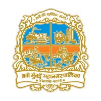 Navi Mumbai Municipal Corporation(@NMMConline) 's Twitter Profile Photo