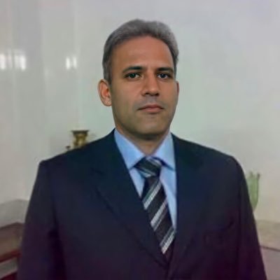 معلمی بازنشسته و تولید کننده کالای خواب برند «پریران»