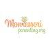 MontessoriParenting.org (@monteparenting) Twitter profile photo MontessoriParenting.org (@monteparenting) Twitter profile photo