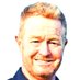 Jamie Gough (@jamiegoughgolf) Twitter profile photo Jamie Gough (@jamiegoughgolf) Twitter profile photo