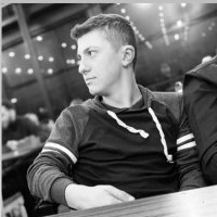 Atillacan Evren (@atillaevreen) Twitter profile photo