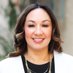 Candi Huizar (@candihuizar) Twitter profile photo Candi Huizar (@candihuizar) Twitter profile photo