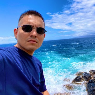 yoomachoo's profile picture. trying to find my balance. crafting cool contributions