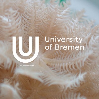 Marine Ecology Bremen Profile