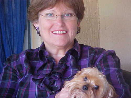 Christian, digital marketer,1980-95 CCM on-air pioneer at Chicago WCRM, WCFL radio, writer, wife of Anglican Episcopal priest,
ALPHA leader.