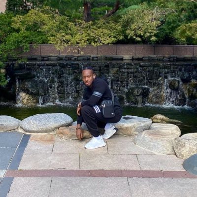 HybriDrew's profile picture. Project Manager || Joker || Lover || Dreamer || Hope is both the illusion and possibility of a reality // Kindly follow @krabhouseventur1