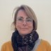 Sandrine Novasik (@sandrinenovasik) Twitter profile photo Sandrine Novasik (@sandrinenovasik) Twitter profile photo