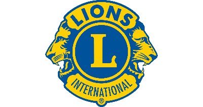 Compte du Lions club Argentoratum