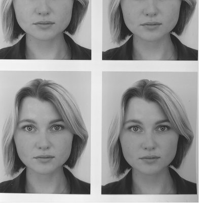 EmilieLuciaLS's profile picture. Politisk rådgiver for folketingsmedlem Theresa Scavenius. Biologistuderende. Tweeter for egen regning.