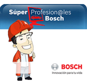 agente de ventas.