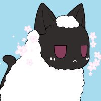ひつじの皮を被ったぬい (@wata_to_wool) 's Twitter Profile