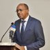 Eugene Sobngwi (@esobngwi) Twitter profile photo Eugene Sobngwi (@esobngwi) Twitter profile photo