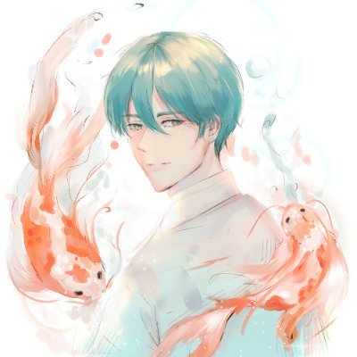 peachkachu| lf art moots|さんのプロフィール画像