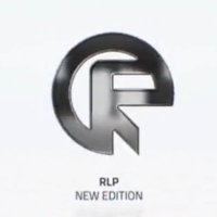 Team【RLP】®️(@RLP_615) 's Twitter Profile Photo