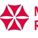 Menstruation Research Network (@menstruationrn) 's Twitter Profile