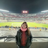 Vicky 12/11⭐⭐⭐ (@vickybc06) 's Twitter Profile