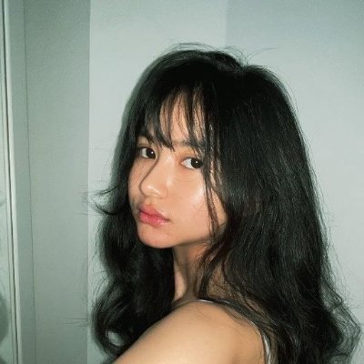 Nyndea Profile