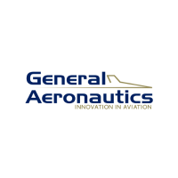 General Aeronautics(@GeneralAeronau1) 's Twitter Profile Photo