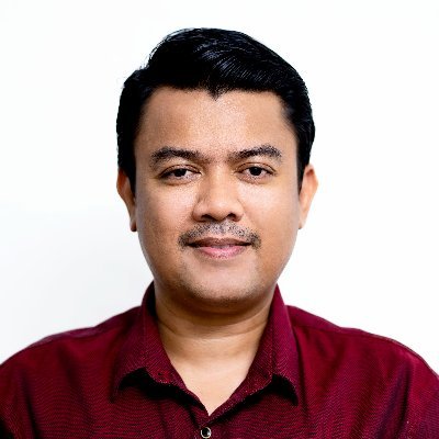 kapetturkey's profile picture. Graphic Design, Multimedia, Cinematography