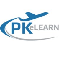 PKeLEARN(@pkelearn) 's Twitter Profile Photo