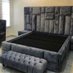 Furnishings_256 (@muhweziperls) Twitter profile photo Furnishings_256 (@muhweziperls) Twitter profile photo
