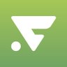 FastPassCorpAS's profile picture. Prevent social engineering against your help desk and increase user and service desk productivity. On-premises and Cloud. Windows/SAP/IBM/Oracle passwords.