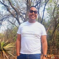 Ntuthuko Kunene (@keytoperfectio2) 's Twitter Profile