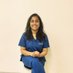 Shreya Desai (@shreyadesai217) Twitter profile photo Shreya Desai (@shreyadesai217) Twitter profile photo