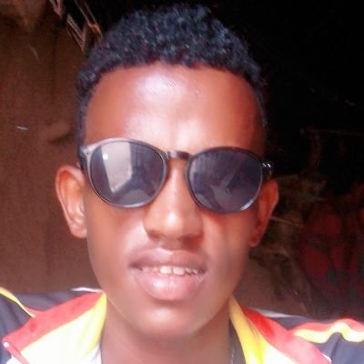 I am a teacher at Ethiopia.I love Chelsea and Ngolo Kante,messi haland, Dawa Hotessa, FCB, I love football game so much! future I am a coach.