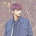 Kie gumaru (@kiegumz_ccc) Twitter profile photo Kie gumaru (@kiegumz_ccc) Twitter profile photo