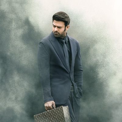 avenger17638225's profile picture. 