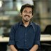Manjunath (@blizzerand) Twitter profile photo Manjunath (@blizzerand) Twitter profile photo