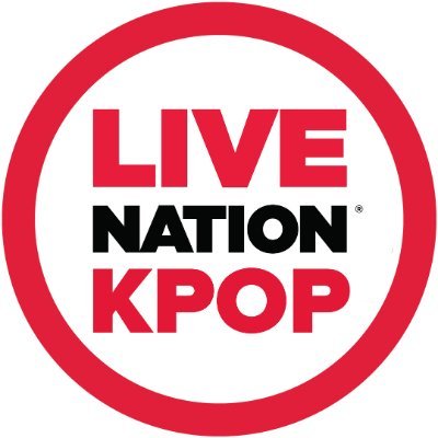 Bringing you the best in KPOP live music & entertainment!