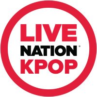 Live Nation Kpop(@LiveNationKpop) 's Twitter Profileg