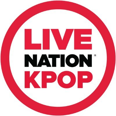 🍭 TWICE OFFICIAL LIGHT STICK - Live Nation Kpop
