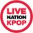 Live Nation Kpop