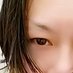 🍌僕野*️⃣バナナ📞 (@_bokuno_banana) Twitter profile photo 🍌僕野*️⃣バナナ📞 (@_bokuno_banana) Twitter profile photo