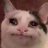 Darko020804's profile image