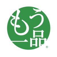 ヤマザキのもう一品【公式】 (@yamazaki_moui) Twitter profile photo