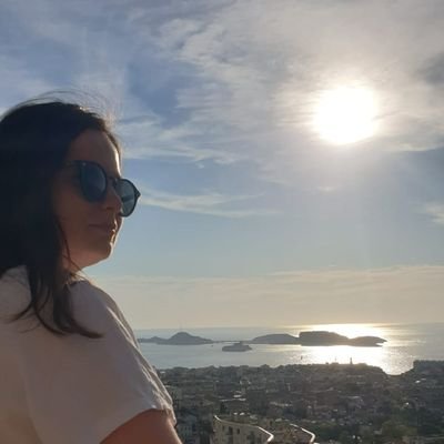 Carnona_'s profile picture. Tout ira très bien 💕