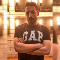 Ahmed Mansour (@4neww) 's Twitter Profile