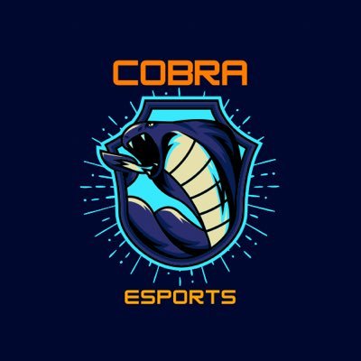 Australian Esports featuring Call of Duty & Fortnite Competitive teams.