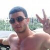 Иван Маслюков (@ivan_maslyukov) 's Twitter Profile